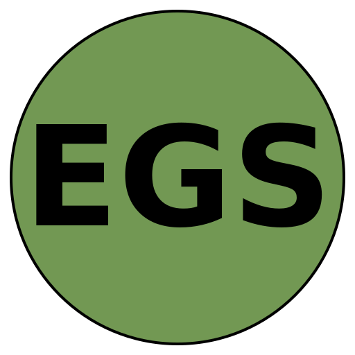 EcoGrow Solutions